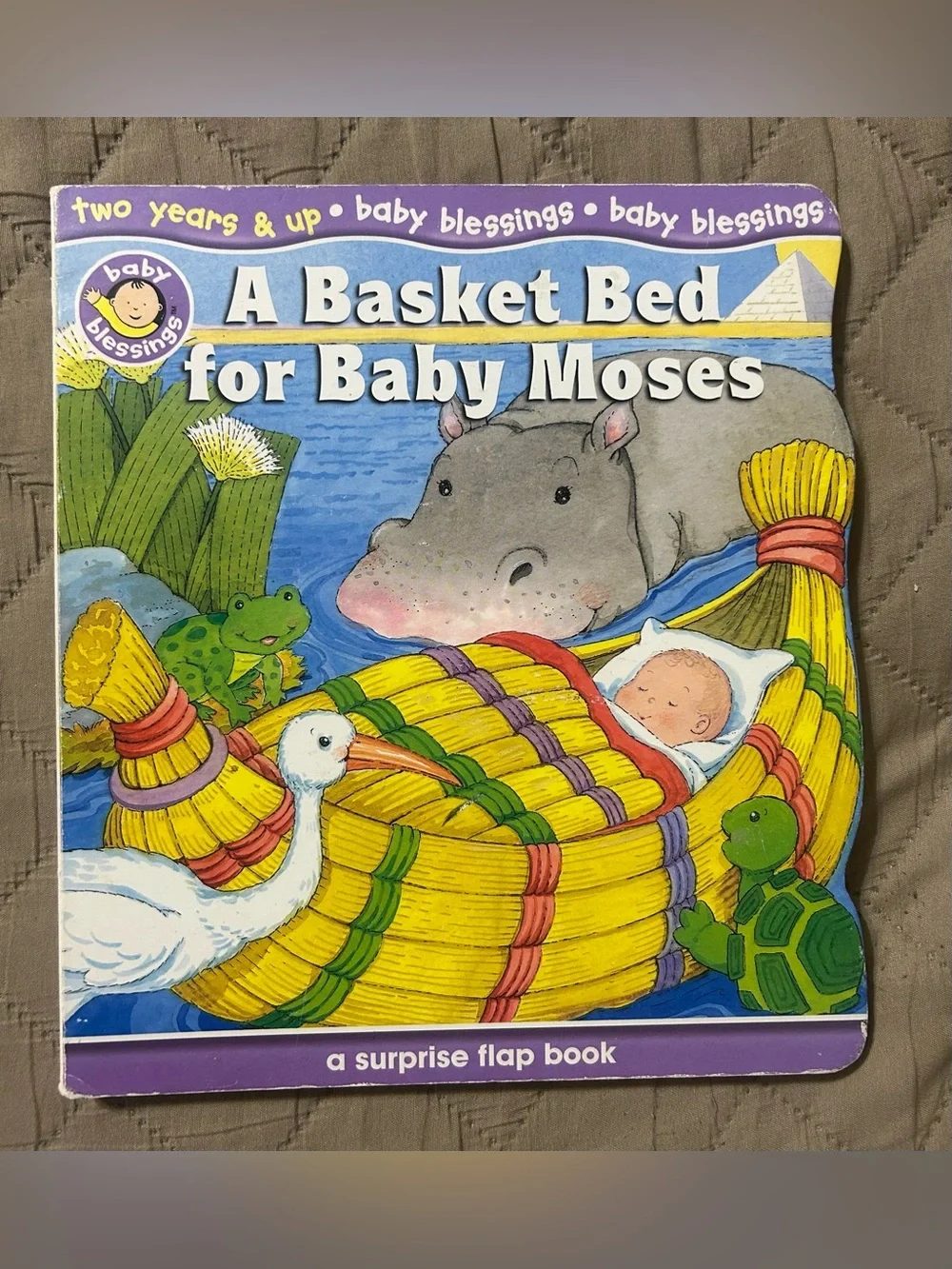 Children's Used Book Bundle - Kids' Books - Storybooks & Classics - Lot  K2